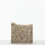 Σαπούνι Ενδυνάμωσης Μαλλιών