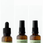 Πακέτο "όλα μέσα"