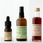 Πακέτο "αχρείαστο να ναι"