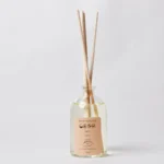 Αρωματικό χώρου Aer - Image 2