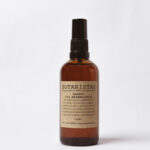 Λάδι για κατακλίσεις