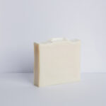 Σαπούνι "Άνοιξη"