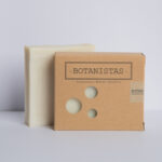 Σαπούνι "Άνοιξη" - Image 2