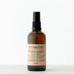 Λάδι ενυδατικό με άρωμα νούφαρο