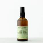 Λάδι για ευαίσθητες επιδερμίδες & βρέφη