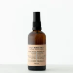 Λάδι ενυδατικό με άρωμα γαζία