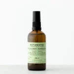 Θρεπτικό λάδι σώματος με άρωμα εξωτικών φρούτων