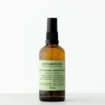 Λάδι μασάζ θερμαντικό