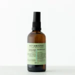 Λάδι μασάζ για το κρυολόγημα