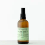 Λάδι μασάζ αφροδισιακό