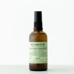 Θρεπτικό λάδι σώματος με σανδαλόξυλο