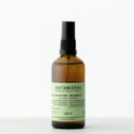 Λάδι μασαζ χαλαρωτικό