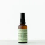 Λάδι ενυδατικό με άρωμα νούφαρο - Image 2