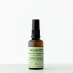 Λάδι ντεμακιγιάζ & καθαρισμού