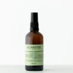 Λάδι ενυδατικό με άρωμα μονόι