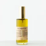 Λάδι κατά της τριχόπτωσης