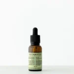 Ορός προσώπου εντατικής θρέψης