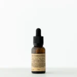 Λάδι κατά της ακμής