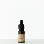 Λάδι για μύκητες 15ml