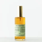 Λάδι κατά της κυτταρίτιδας