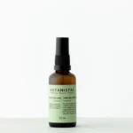 Λάδι περιποίησης μαλλιών - Image 2