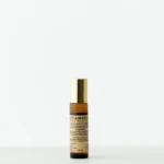 Λαδάκι after bite