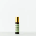 Λάδι ματιών