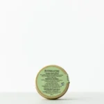 Αλοιφή ανάπλασης με βάση το ρετσίνι