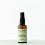 Αναζωογονητικό νερό προσώπου άνθη πορτοκαλιάς