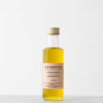 Χαμομηλόλαδο