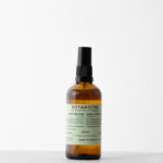 Αντικουνουπικό