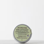 Αλοιφή για ψωρίαση & έκζεμα