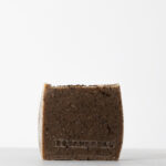 Σαπούνι καφέ