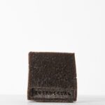 Σαπούνι Κατράμι & Ελίχρυσος