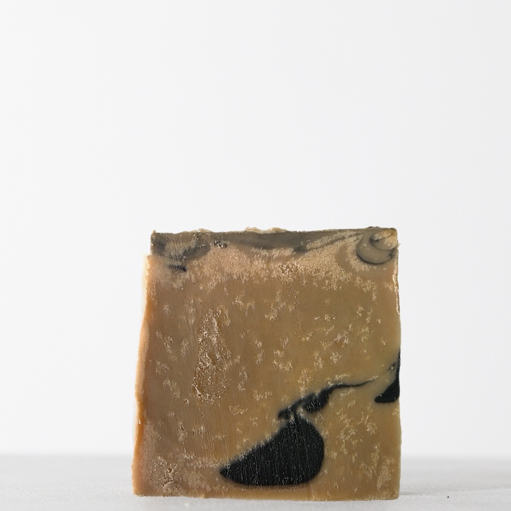 soap sapouni