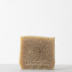 Σαπούνι Χαμομήλι