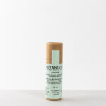 Lip Balm με μαστίχα Χίου