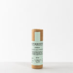 Lip Balm χαμομήλι - καλέντουλα