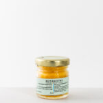 Κεραλοιφή ανάπλασης