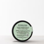 Βάλσαμο επανόρθωσης μαλλιών