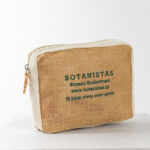 Νεσεσέρ Botanistas