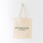 Τσάντα πολλαπλών χρήσεων Botanistas