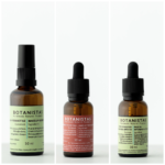 premium-paketo-prosopou