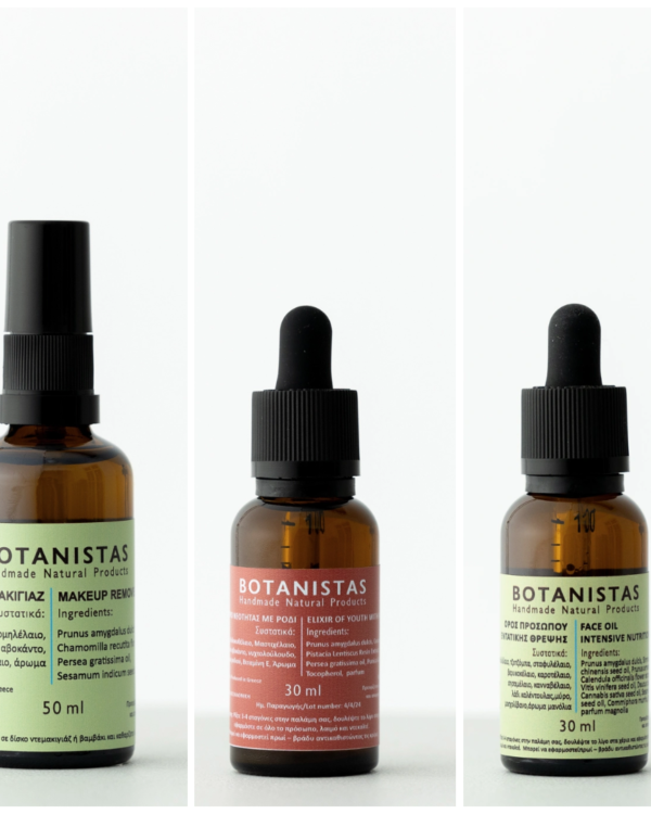 premium-paketo-prosopou