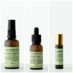 basic-paketo-prosopou