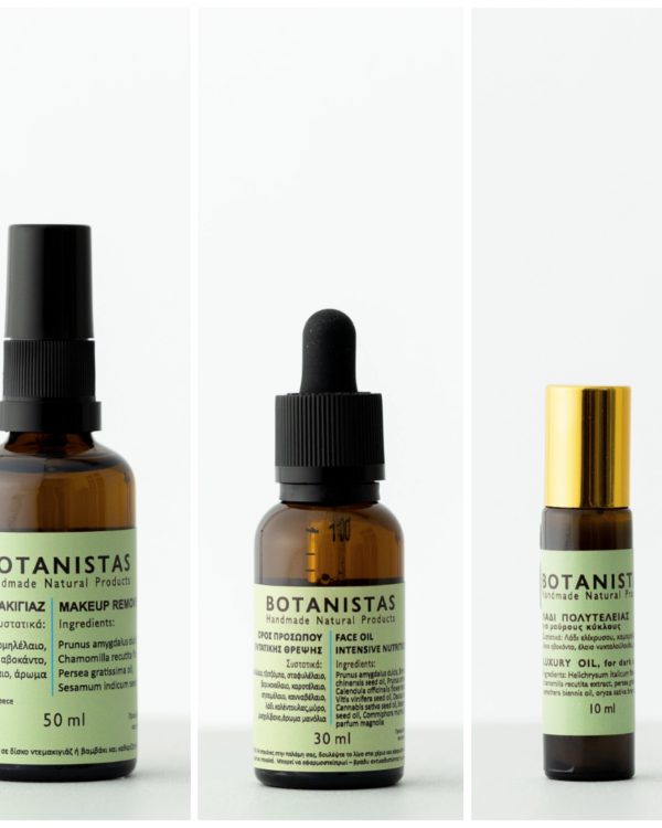 basic-paketo-prosopou